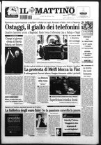 giornale/TO00014547/2004/n. 114 del 26 Aprile